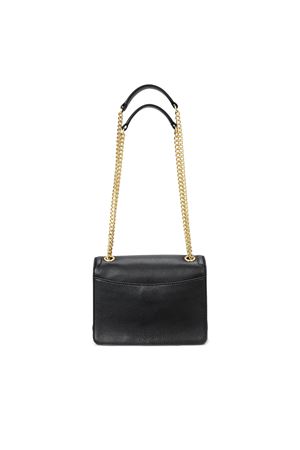  LAUREN RALPH LAUREN | Crossbody Bags | 431959003002